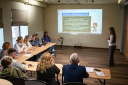 Ми визначили 5 переможців конкурсу мінігрантів. Розповідаємо про кожного з них