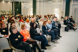 Партнерство заради змін: розширення ролі ІГС у впровадженні демократичного врядування